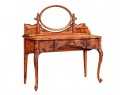 Спальня Феникс D (Классика, Ткань) изображение