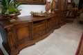 Гостиная Монтана классическая (Массив дерева) распродажа